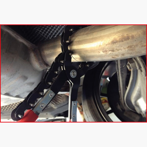 FOT_ANW_ALG_AUTO_115.15XX(00-05).AW1_SALL_AING_V1