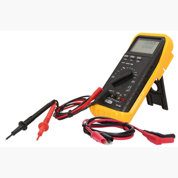 FOT_PRO_ALG_150.1480_SALL_AING_V1