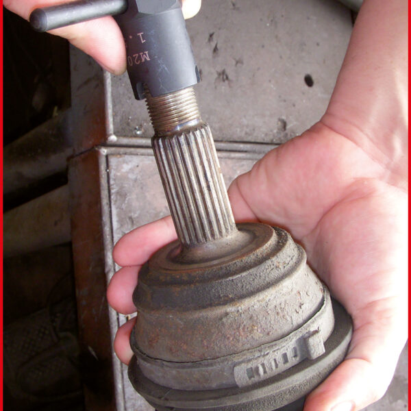 FOT_ANW_ALG_AUTO_150.1470.AW1_SALL_AING_V1