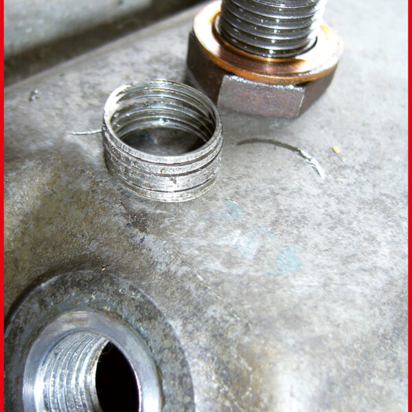 FOT_ANW_ALG_AUTO_150.1450.AW1_SALL_AING_V1