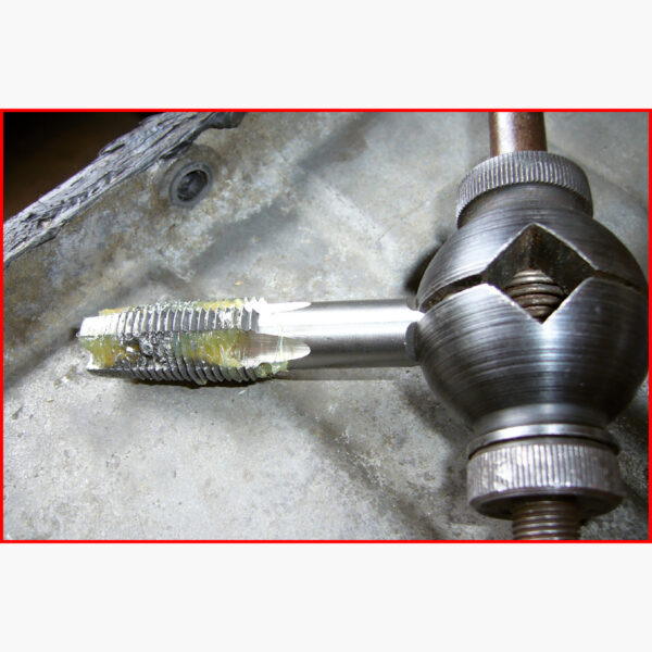 FOT_ANW_ALG_AUTO_150.1450.AW4_SALL_AING_V1