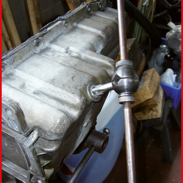 FOT_ANW_ALG_AUTO_150.1450.AW3_SALL_AING_V1