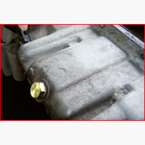 FOT_ANW_ALG_AUTO_150.1450.AW6_SALL_AING_V1