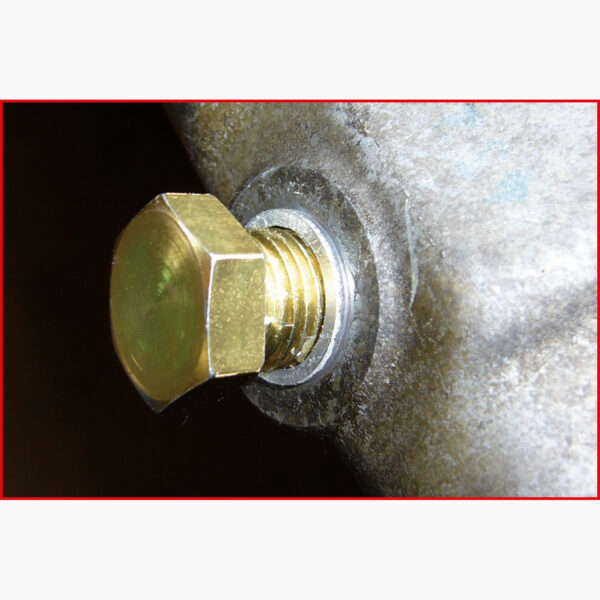 FOT_ANW_ALG_AUTO_150.1450.AW5_SALL_AING_V1