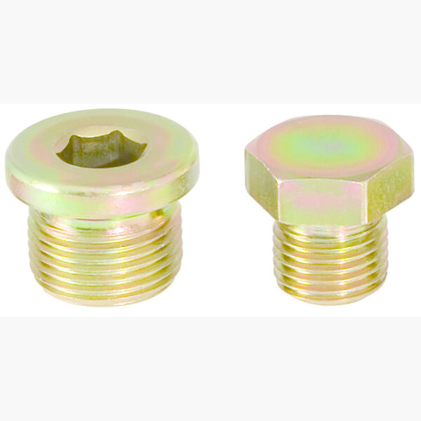 FOT_PRO_ALG_AUTO_150.14XX(47-65)_SALL_AING_V1