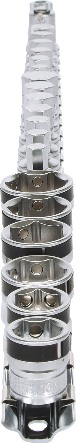 FOT_PRO_VAR_150.1445.1_SALL_AING_V1