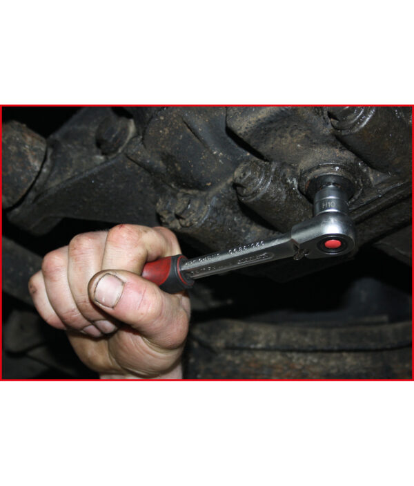 FOT_ANW_ALG_AUTO_150.1445.AW1_SALL_AING_V1