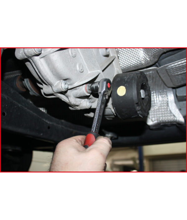 FOT_ANW_ALG_AUTO_150.1445.AW2_SALL_AING_V1