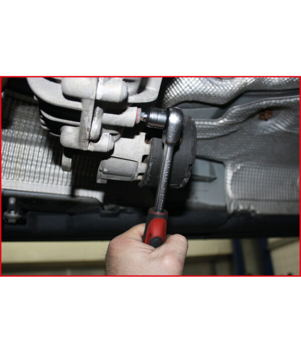 FOT_ANW_ALG_AUTO_150.1445.AW3_SALL_AING_V1