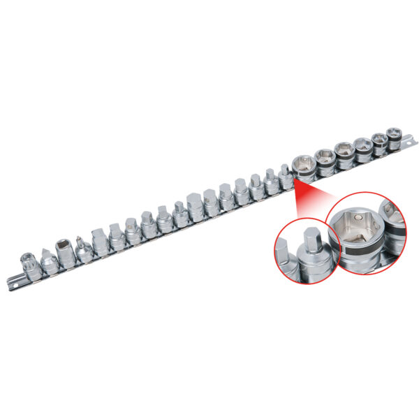 FOT_GES_ALG_150.1445.GB_SALL_AING_V1