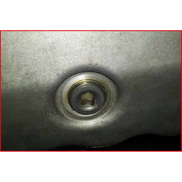 FOT_ANW_ALG_AUTO_150.14XX(16-34).AW1_SALL_AING_V1