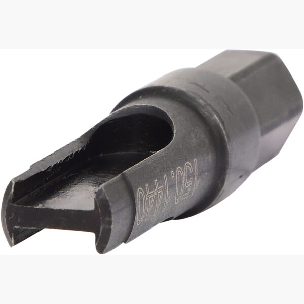 FOT_PRO_ALG_150.1440_SALL_AING_V1