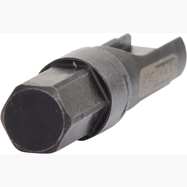 FOT_PRO_VAR_150.1440.2_SALL_AING_V1