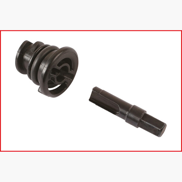 FOT_ANW_ALG_AUTO_150.1440.AW1_SALL_AING_V1