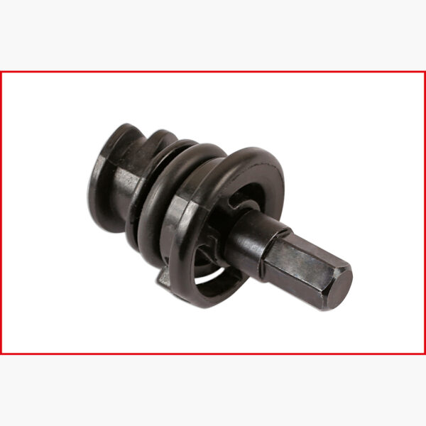 FOT_ANW_ALG_AUTO_150.1440.AW2_SALL_AING_V1