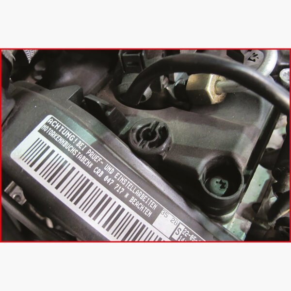 FOT_ANW_ALG_AUTO_150.1440.AW3_SALL_AING_V1