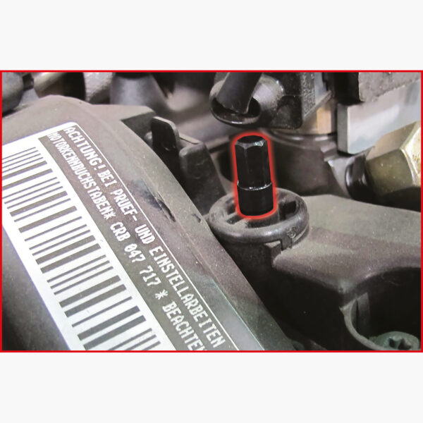 FOT_ANW_ALG_AUTO_150.1440.AW4_SALL_AING_V1