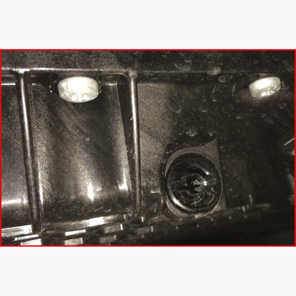 FOT_ANW_ALG_AUTO_150.1440.AW5_SALL_AING_V1