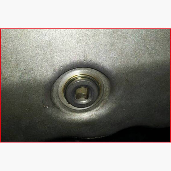 FOT_ANW_ALG_AUTO_150.14XX(16-34).AW1_SALL_AING_V1