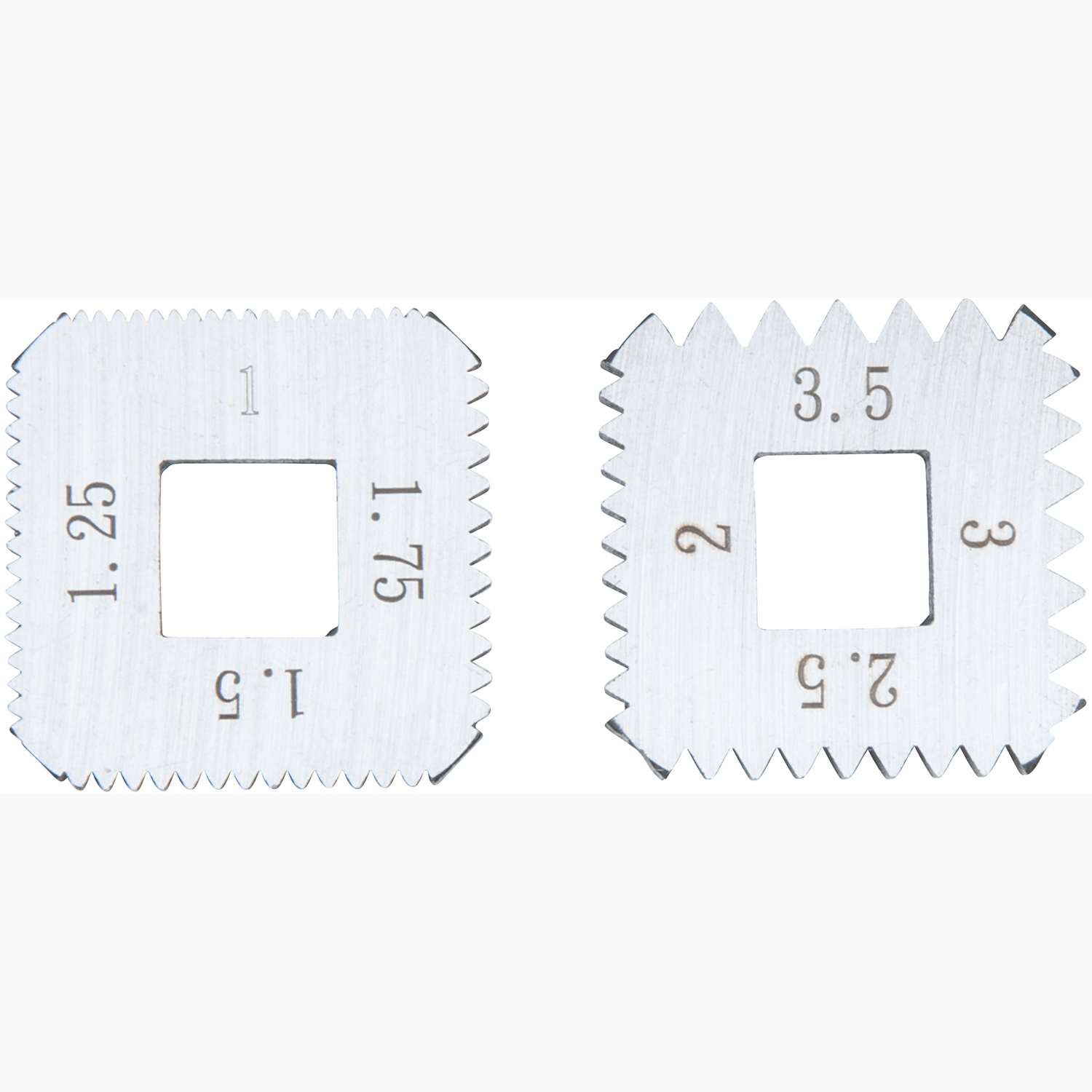 FOT_PRO_ALG_AUTO_150.1431_SALL_AING_V1