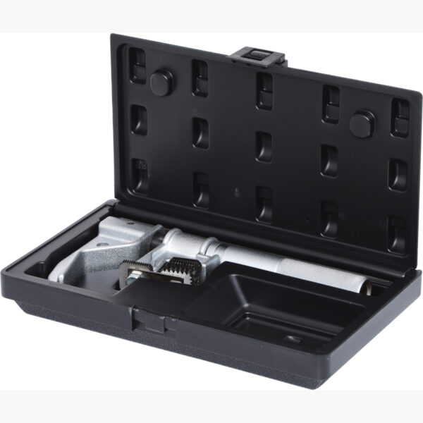 FOT_PRO_ALG_150.1430_SALL_AING_V1