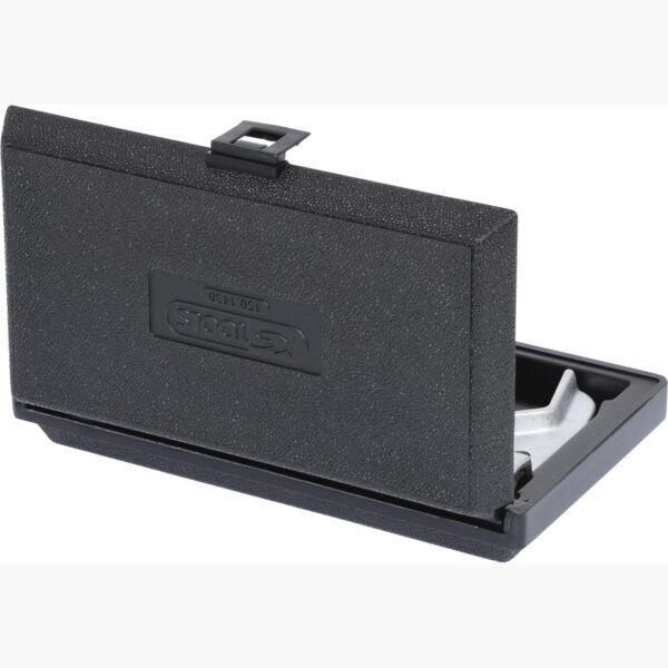 FOT_PRO_VAR_150.1430.2_SALL_AING_V1