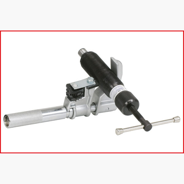 FOT_ANW_ALG_AUTO_150.1430.AW1_SALL_AING_V1