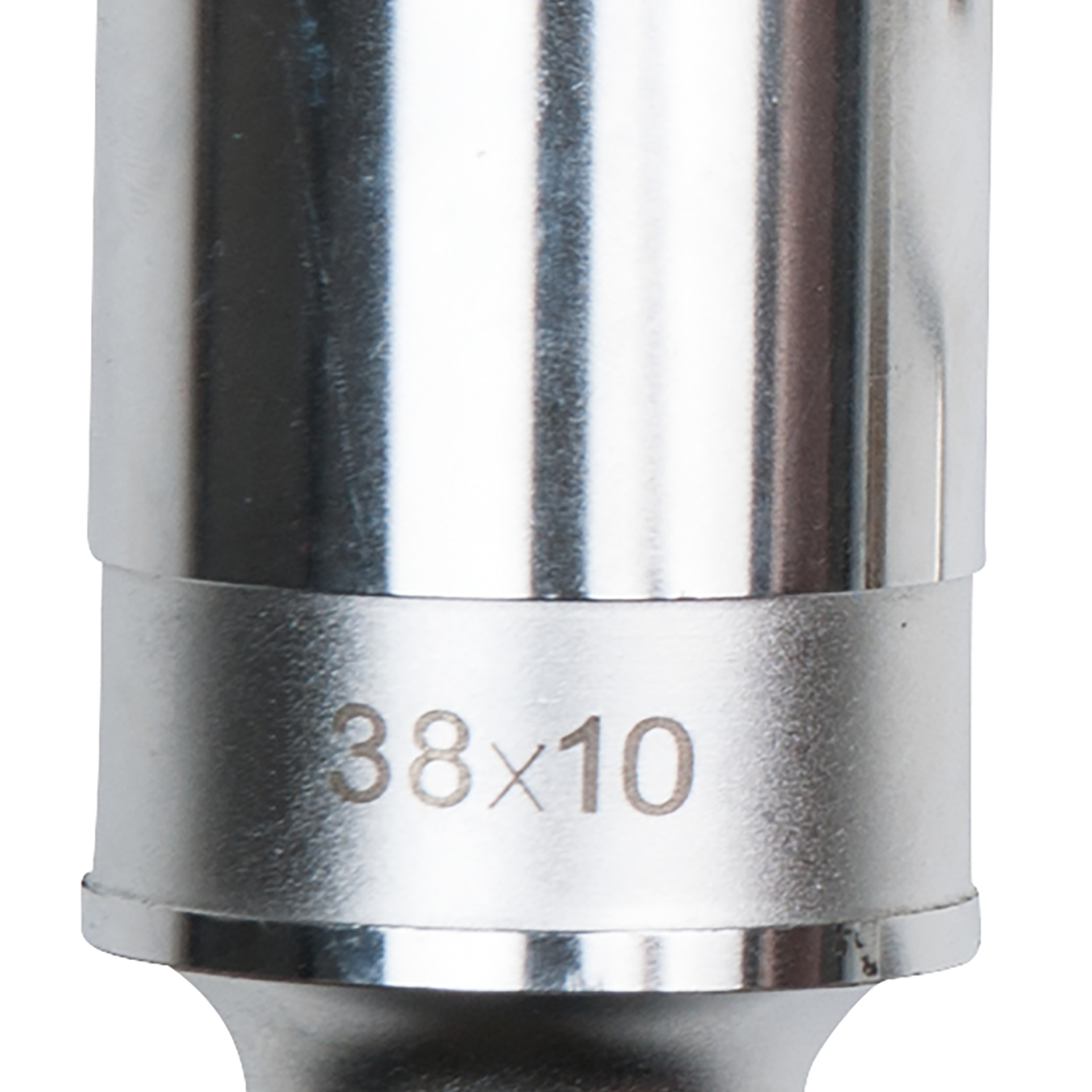 FOT_PRO_ALG_AUTO_150.1419_SALL_AING_V1