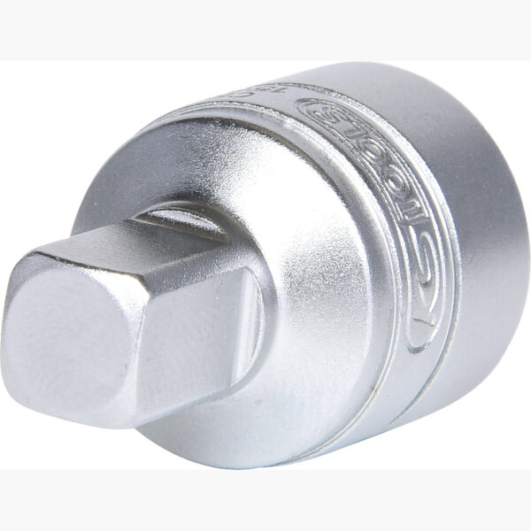 FOT_PRO_ALG_150.1416_SALL_AING_V1