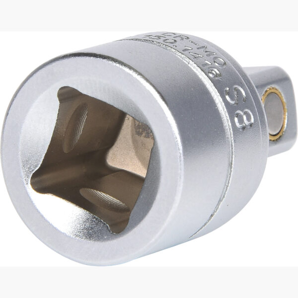 FOT_PRO_VAR_150.1416.2_SALL_AING_V1