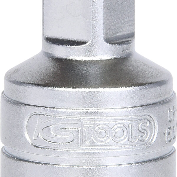 FOT_PRO_VAR_150.1416.4_SALL_AING_V1