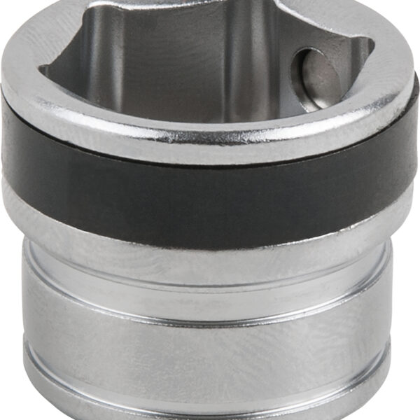 FOT_PRO_ALG_AUTO_150.140X(4-9)_SALL_AING_V1