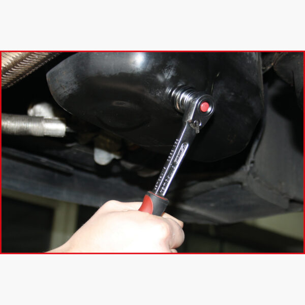 FOT_ANW_ALG_AUTO_150.140X(4-9).AW3_SALL_AING_V1