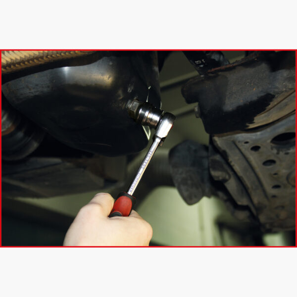 FOT_ANW_ALG_AUTO_150.140X(4-9).AW1_SALL_AING_V1