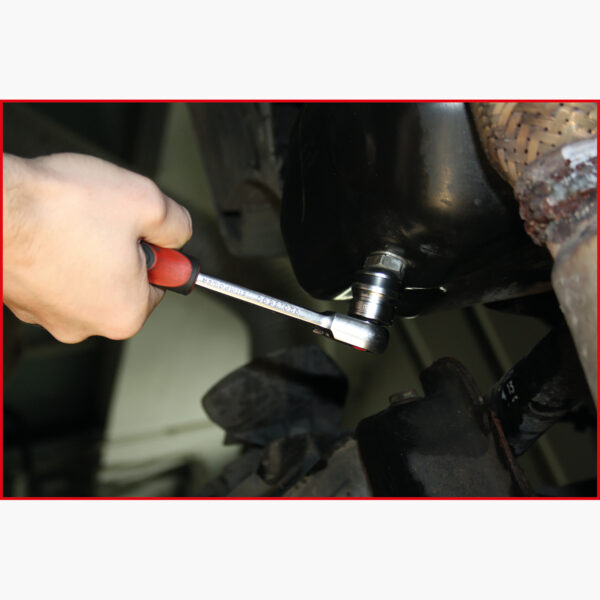 FOT_ANW_ALG_AUTO_150.140X(4-9).AW2_SALL_AING_V1