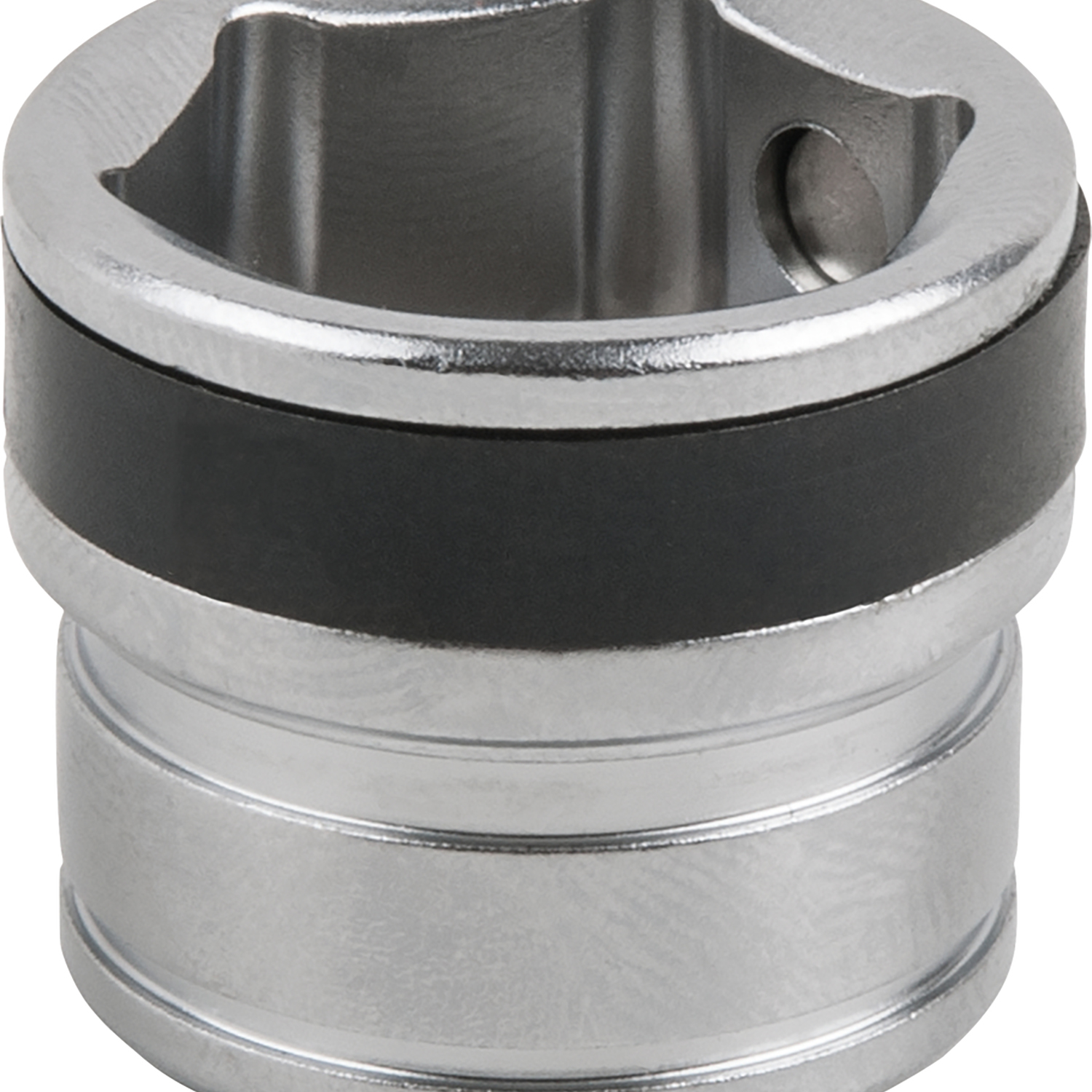 FOT_PRO_ALG_AUTO_150.140X(4-9)_SALL_AING_V1