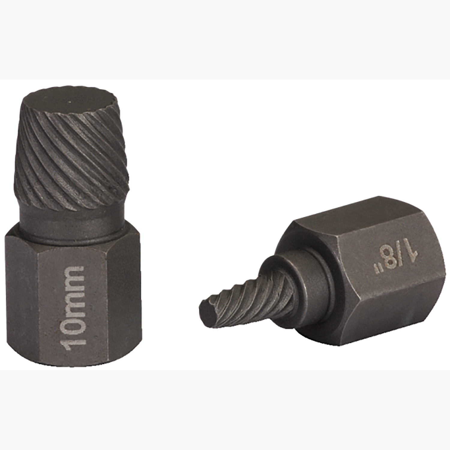 FOT_PRO_ALG_AUTO_150.13XX(86-95)_SALL_AING_V1