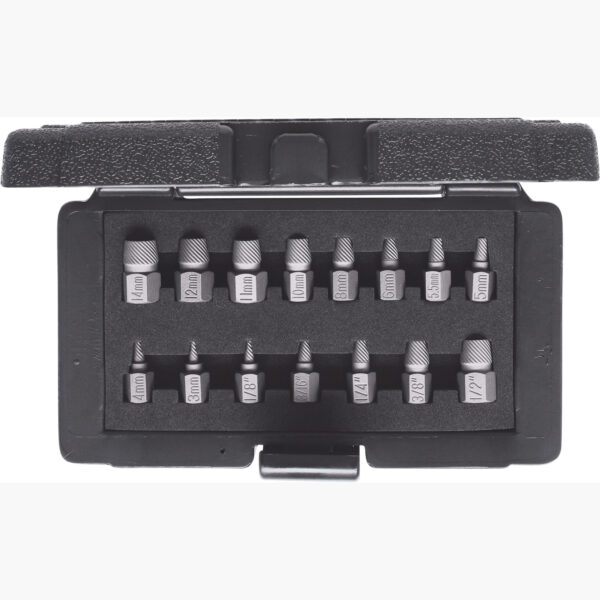 FOT_PRO_VAR_150.1385.TOP_SALL_AING_V1