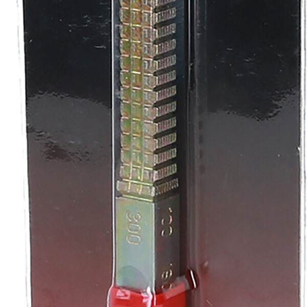 FOT_PRO_VAR_150.1340.4_SALL_AING_V1