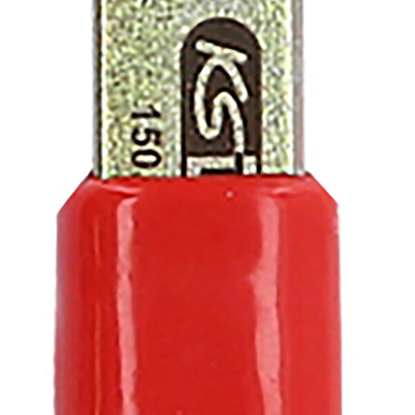 FOT_PRO_VAR_150.134X(0-5).8_SALL_AING_V1