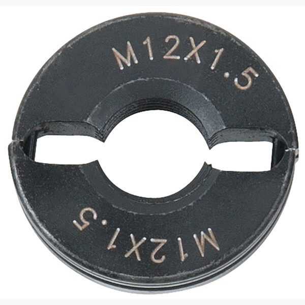 FOT_PRO_ALG_AUTO_150.1338_SALL_AING_V1