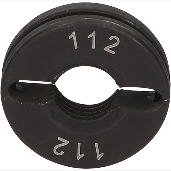 FOT_PRO_ALG_150.1338_SALL_AING_V1