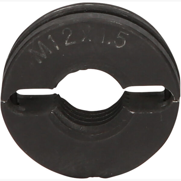 FOT_PRO_VAR_150.1338.2_SALL_AING_V1