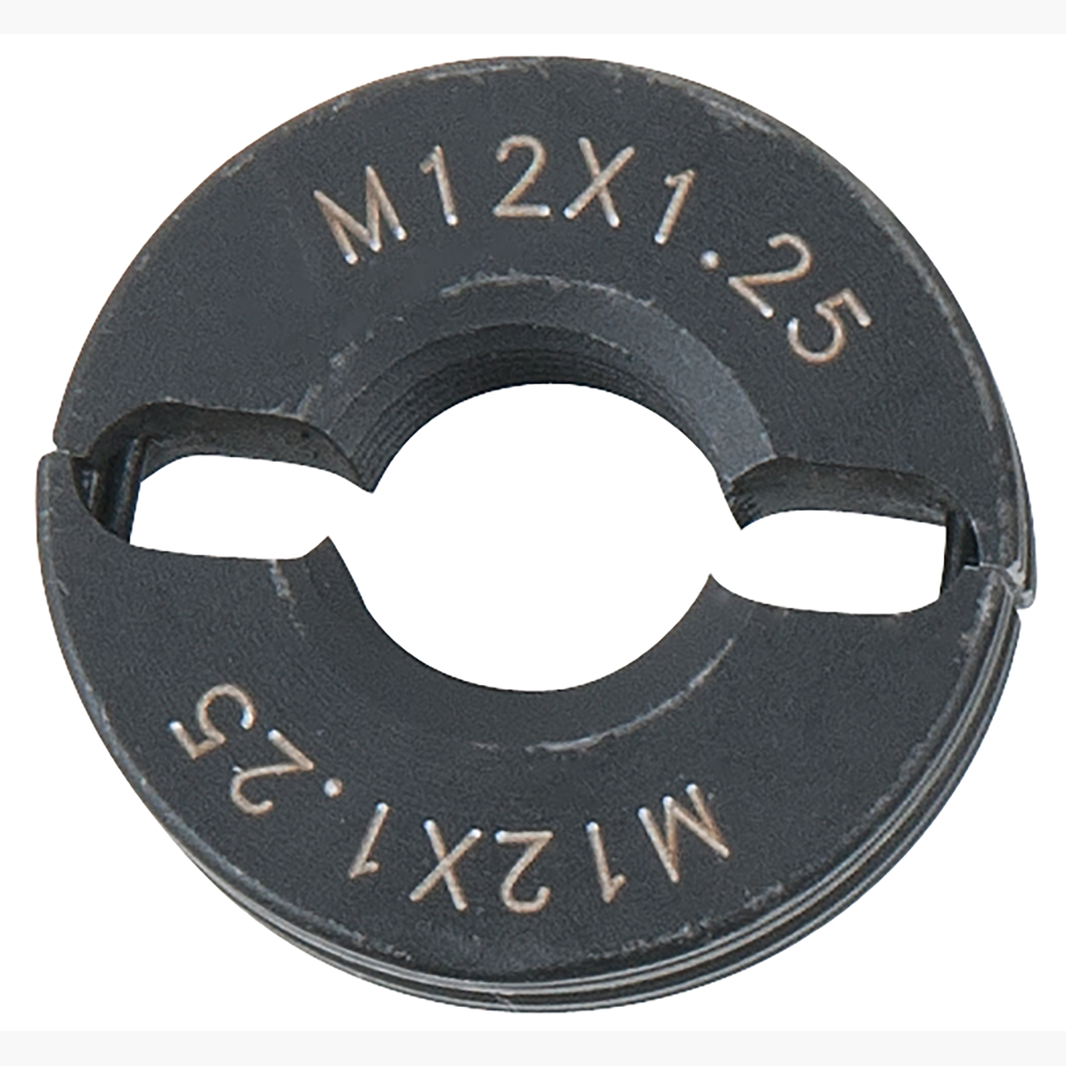 FOT_PRO_ALG_AUTO_150.1337_SALL_AING_V1