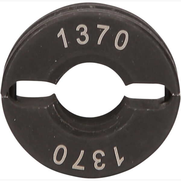 FOT_PRO_ALG_150.1337_SALL_AING_V1