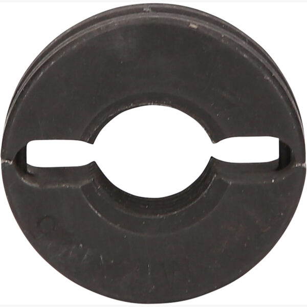 FOT_PRO_VAR_150.1337.2_SALL_AING_V1