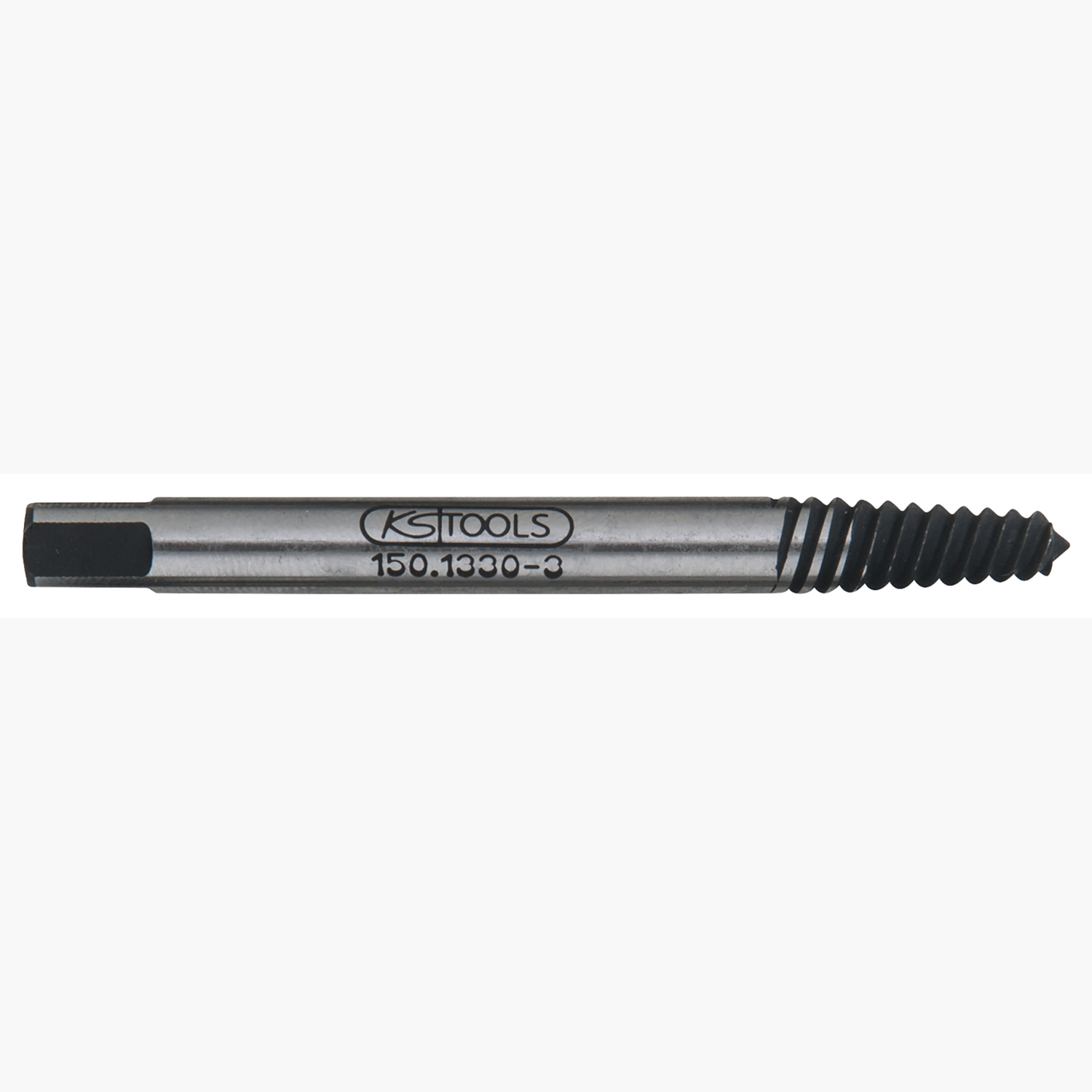 FOT_PRO_ALG_AUTO_150.1330-3_SALL_AING_V1