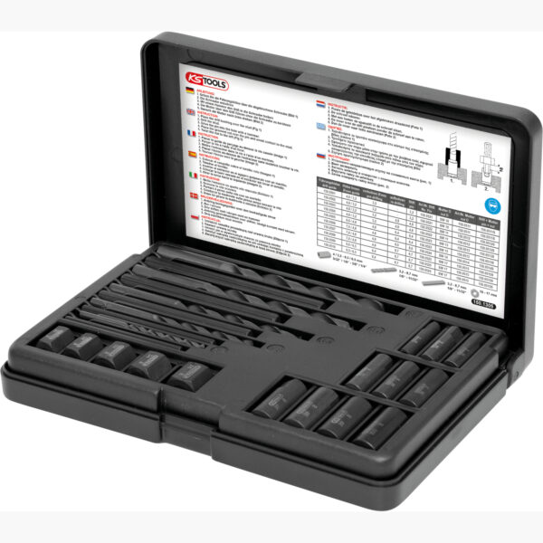 FOT_PRO_ALG_150.1305_SALL_AING_V1