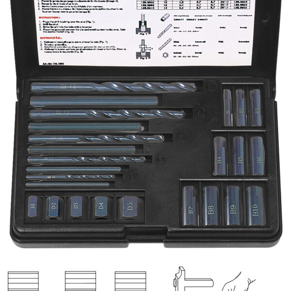 FOT_GES_ALG_150.1305.GB_SALL_AING_V1