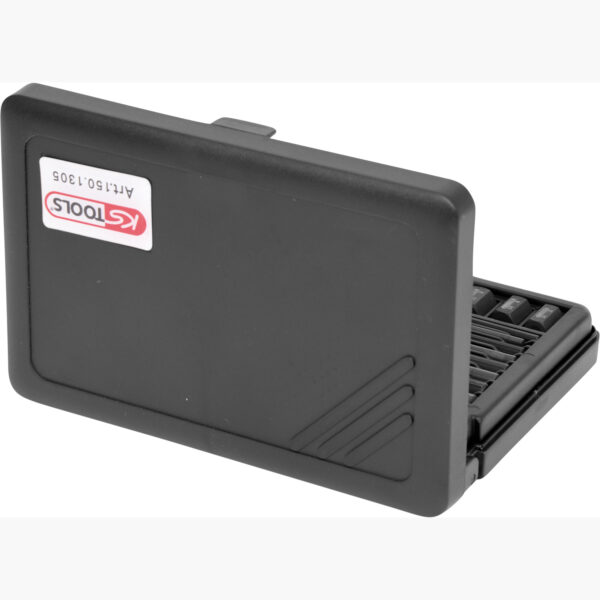 FOT_PRO_VAR_150.1305.2_SALL_AING_V1